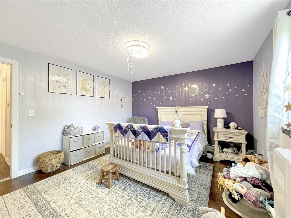 284 Mendall Road Acushnet, MA 02743 - Photo 14 of 33