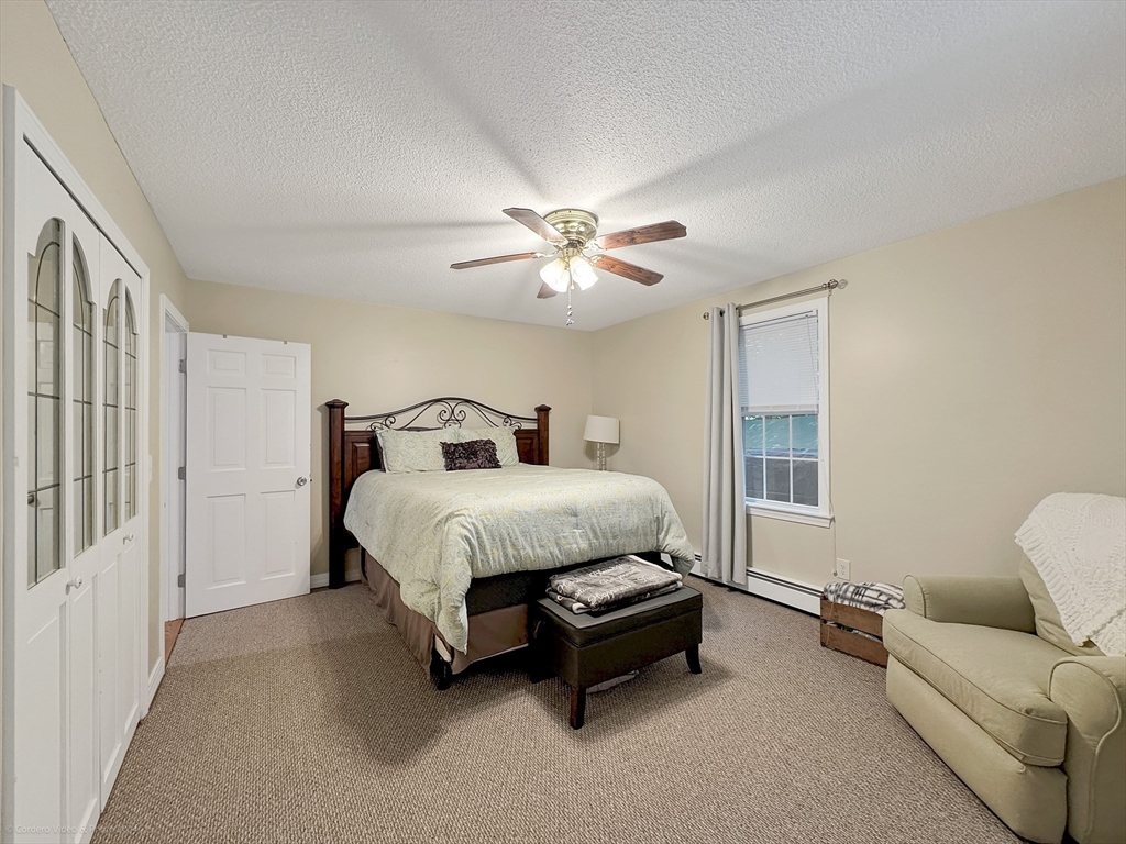 284 Mendall Road Acushnet, MA 02743 - Photo 17 of 33