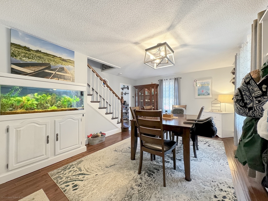 284 Mendall Road Acushnet, MA 02743 - Photo 8 of 33