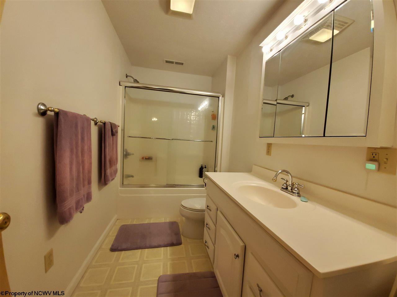 1876 Cherry Run Road Grafton, WV 26354 - Photo 10 of 20 Gallery Image 10