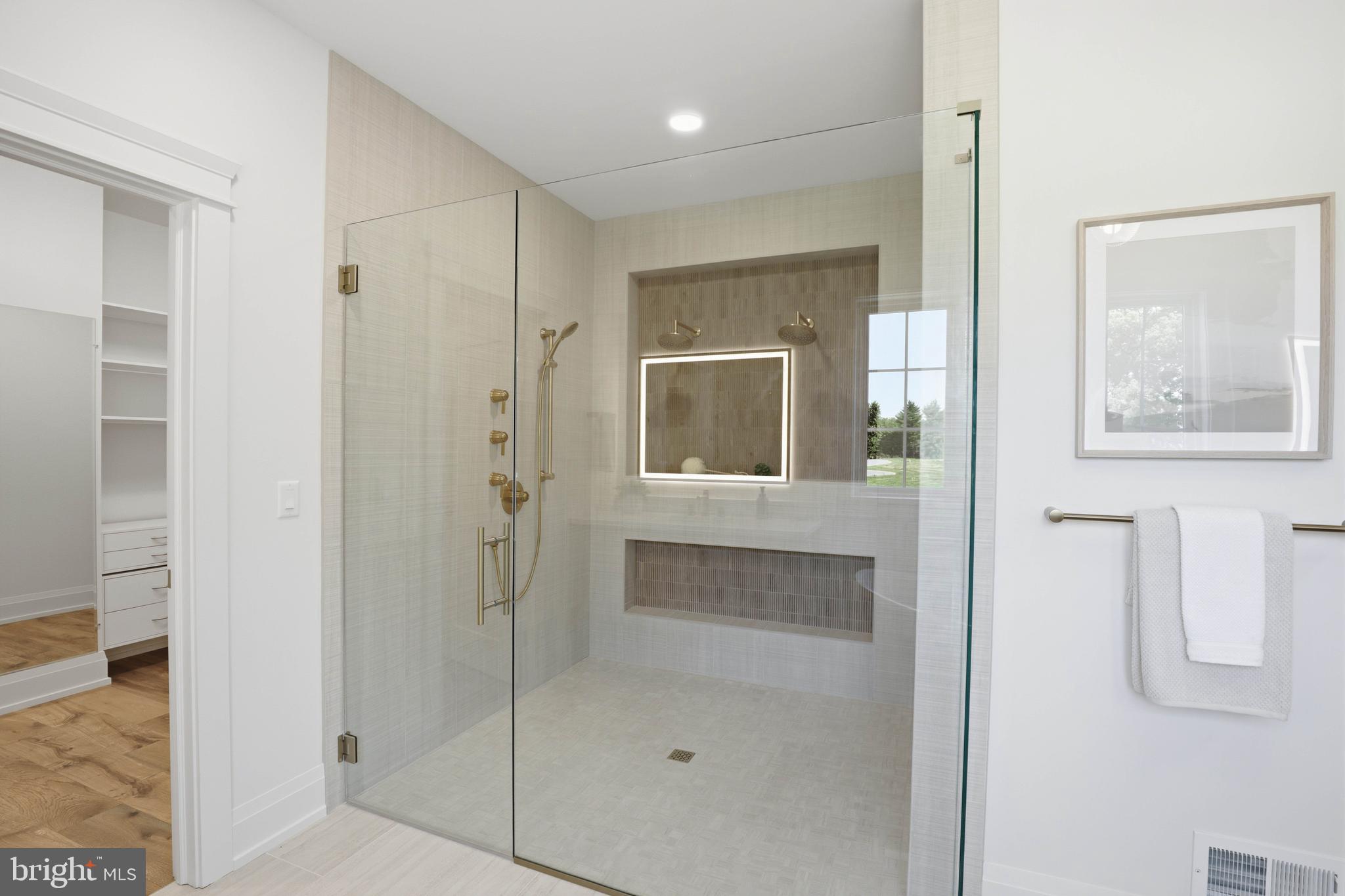 1225 Hunsicker Road Lancaster, PA 17601 - Photo 51 of 65 Primary Suite