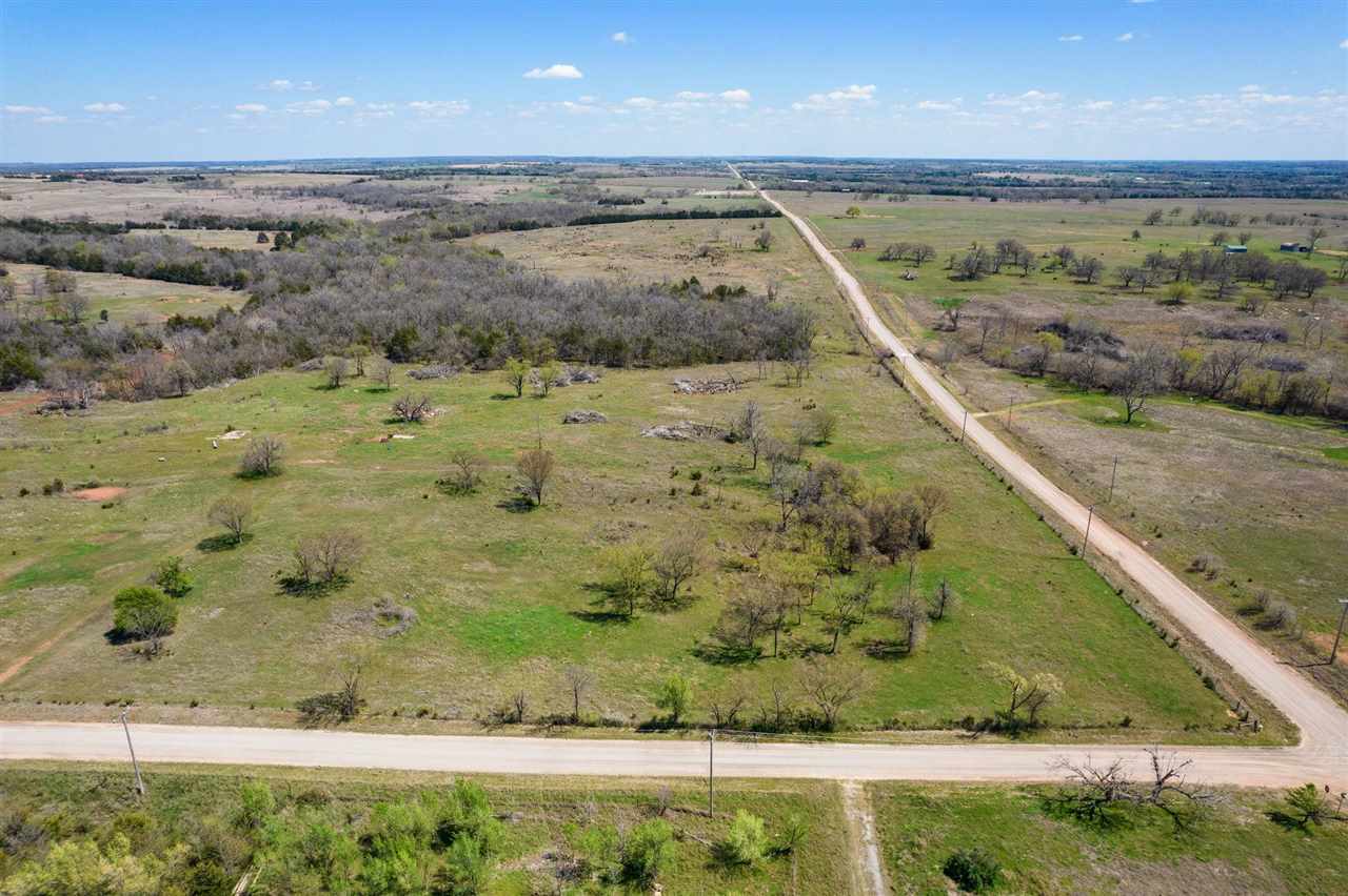0 North Ripley Road Glencoe, OK 74032 - Photo 4 of 15 Gallery Image 4