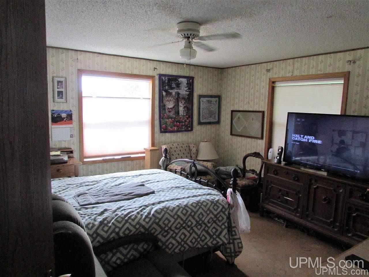 N5335 Cherry Street Shingleton, MI 49884 - Photo 6 of 8 Gallery Image 6