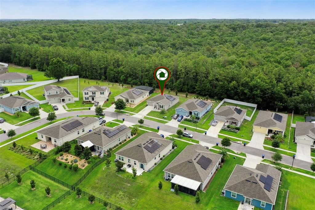 4810 Magnetite Loop Mount Mount Dora, FL 32757 - Photo 2 of 67