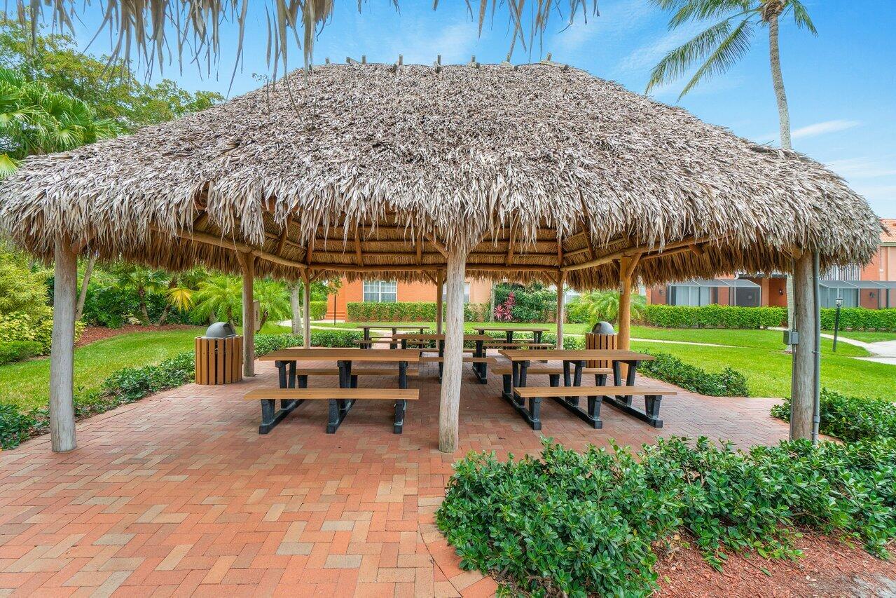 3151 Clint Moore Road, Unit 104 Boca Raton, FL 33496 - Photo 38 of 38 fdbv