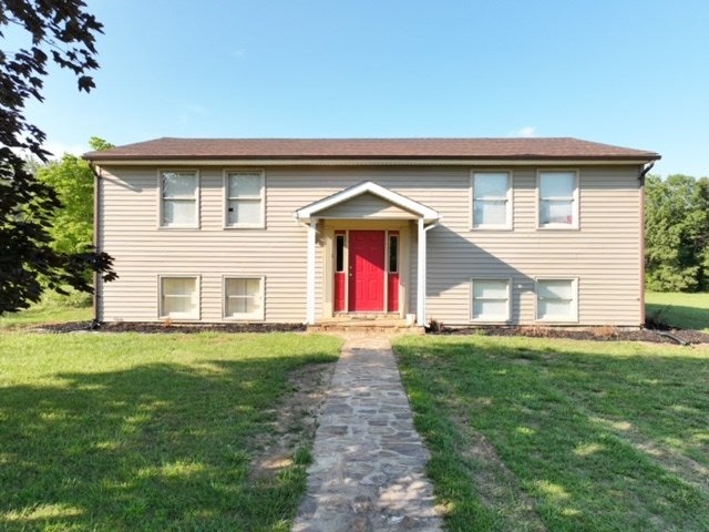 35 Blanton Farm Road Cumberland, VA 23040 - Photo 4 of 34 Gallery Image 4