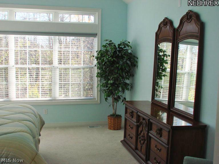250 Skye Road Cleveland, OH 44143 - Photo 17 of 25 Gallery Image 17