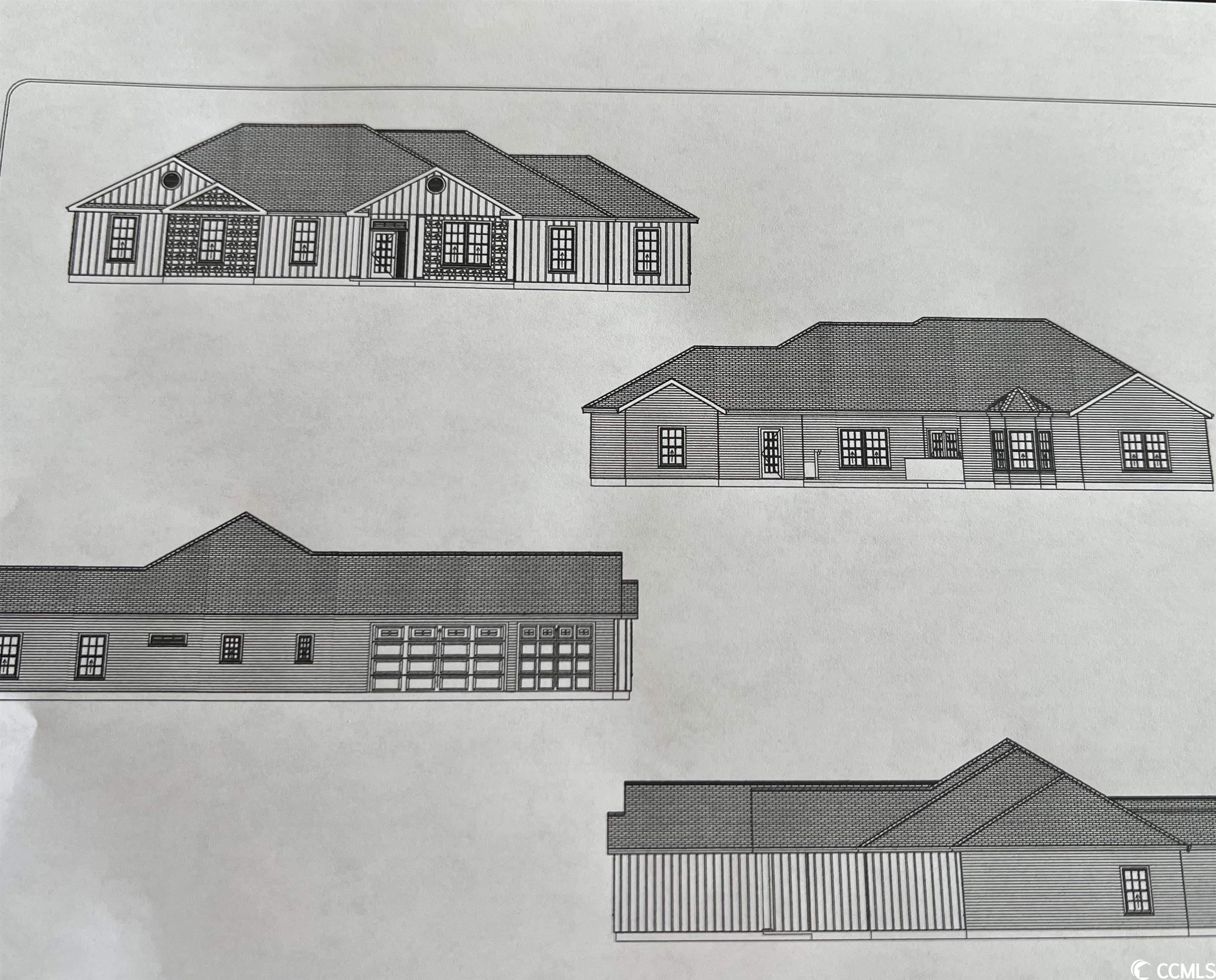 4161 Valley Forge Rd