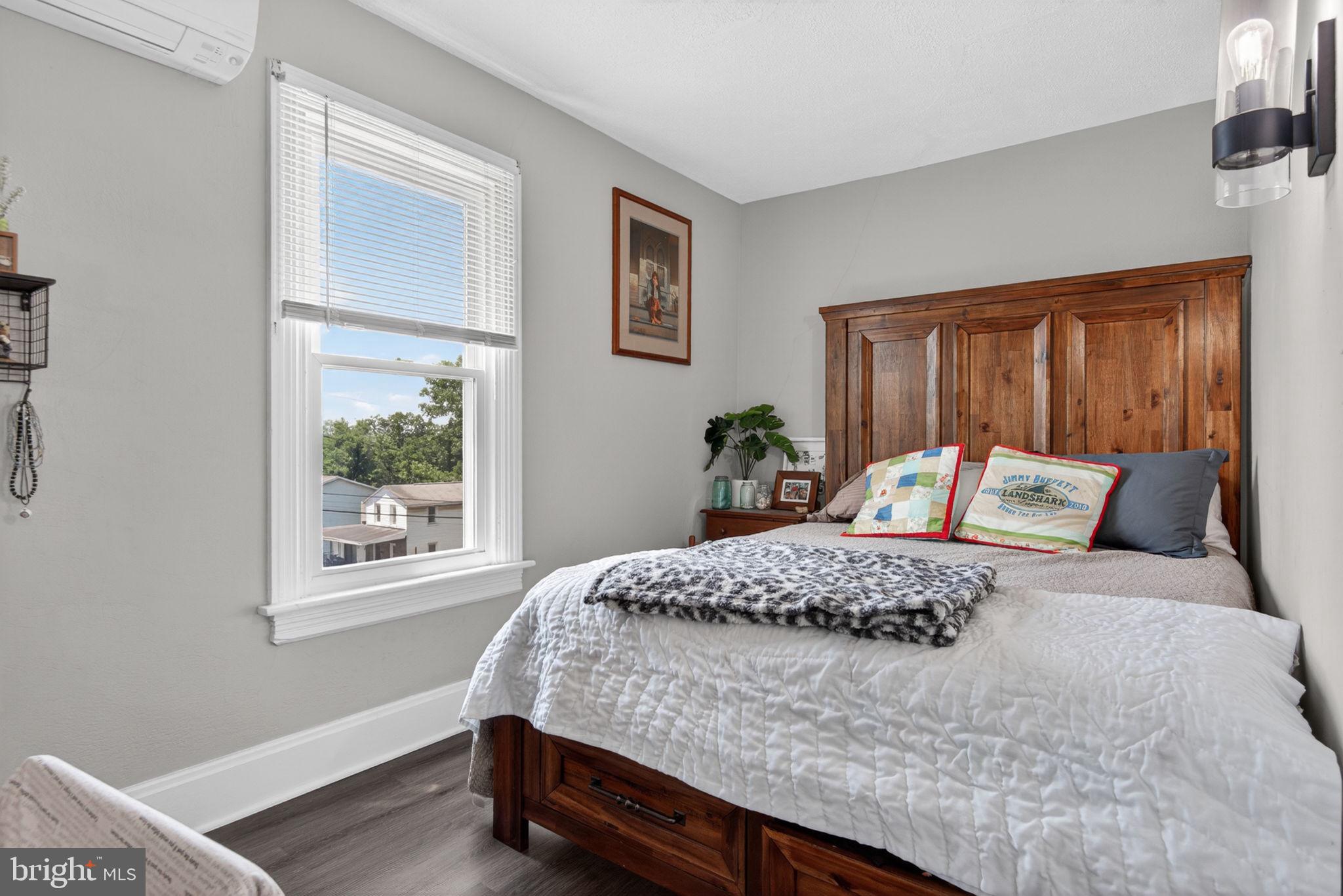 590 Monroe Street Harrisburg, PA 17113 - Photo 26 of 48 Bedroom #2