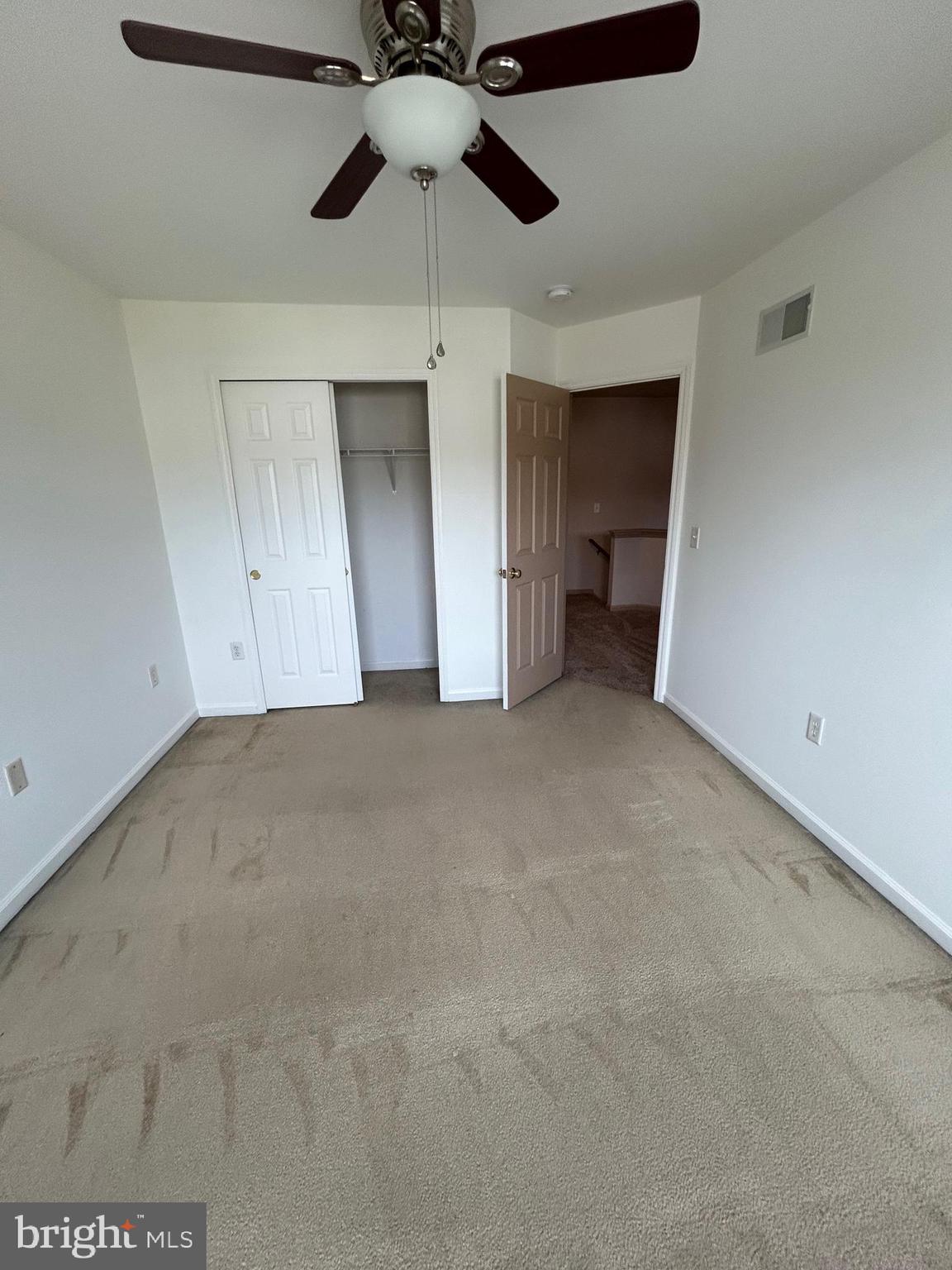 345 Coventry Lane Lititz, PA 17543 - Photo 25 of 34