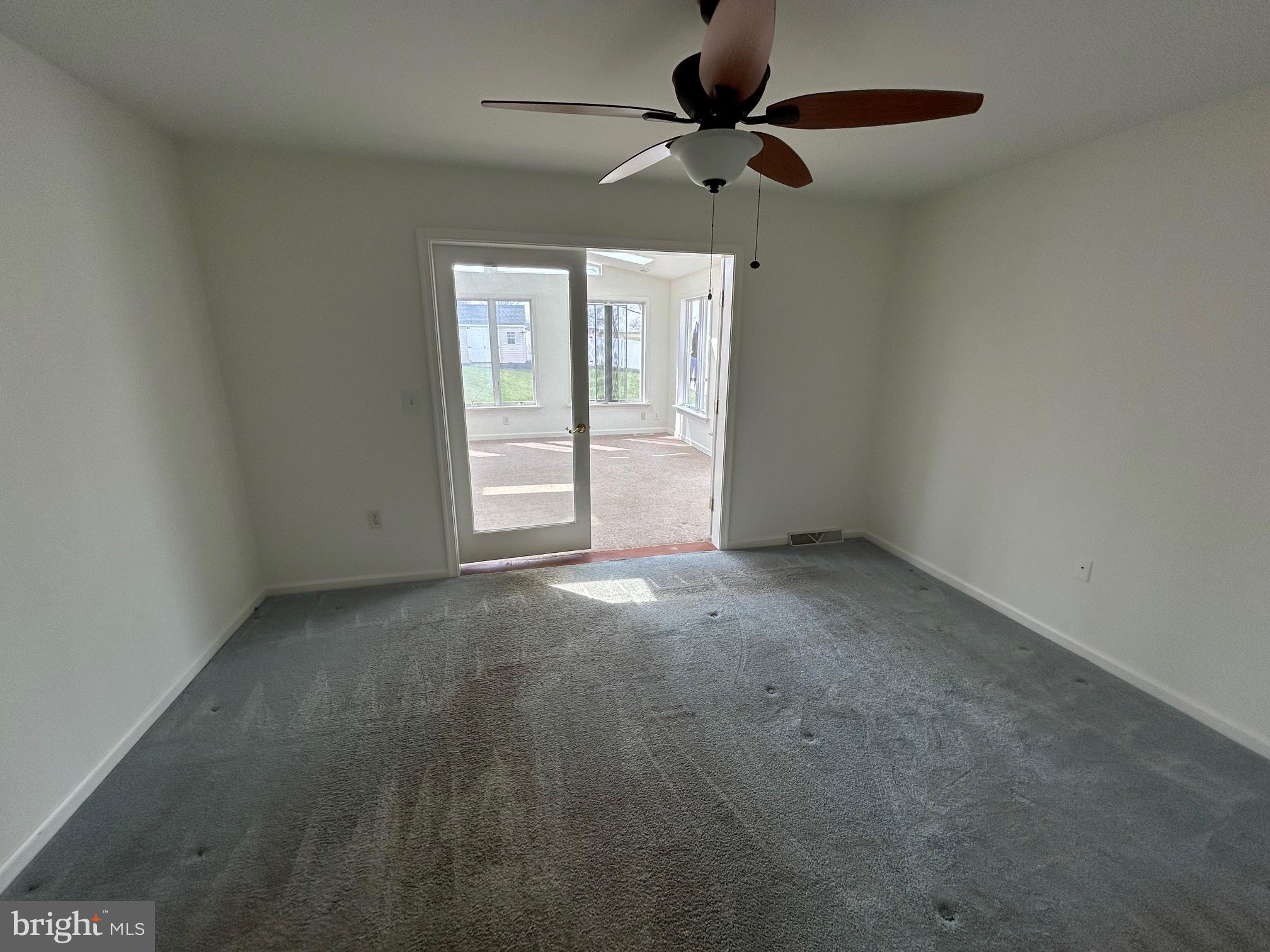 345 Coventry Lane Lititz, PA 17543 - Photo 10 of 34