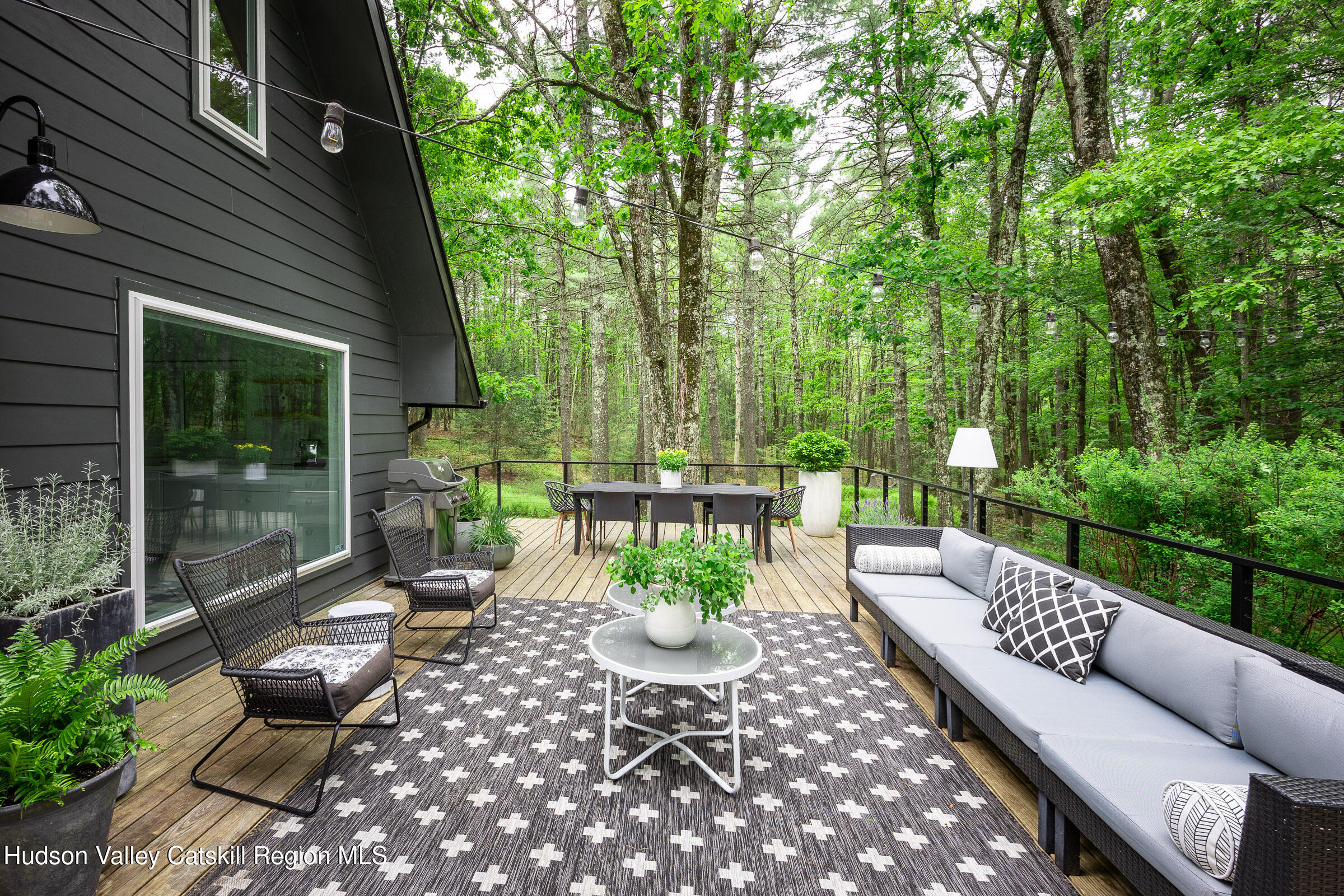 20 Indian Road Kerhonkson, NY 12446 - Photo 24 of 31 Indian Rd 24