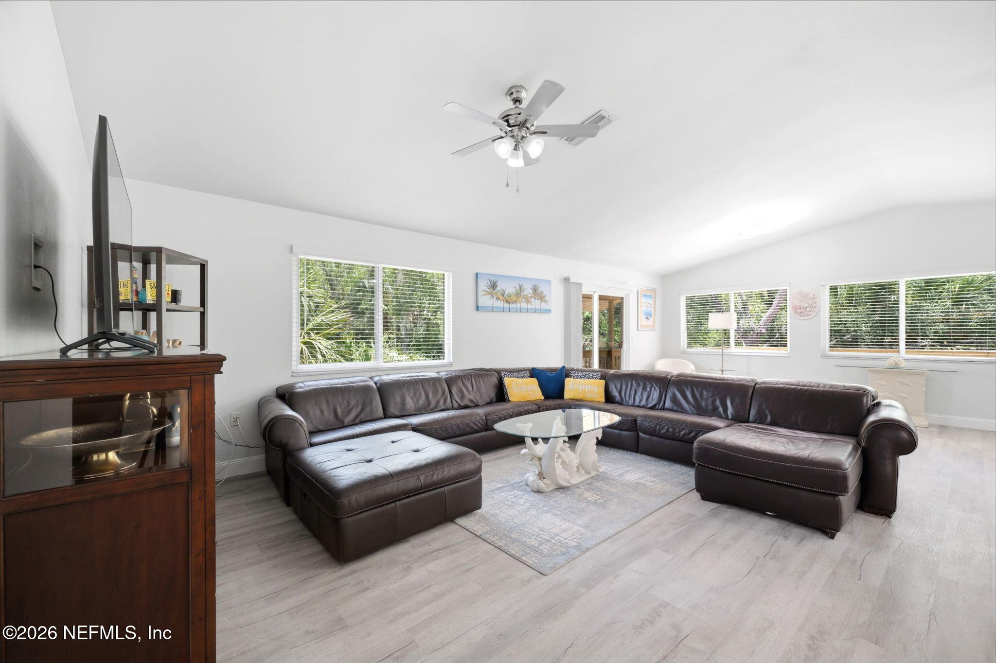 8180 Anchor Point Drive Weeki Wachee, FL 34607 - Photo 14 of 63 2ixr3lia9n_ucarecd_net_014