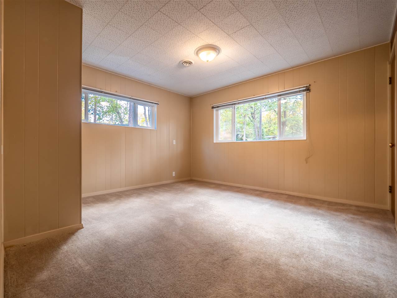 830 Dewitt Park Road Yreka, CA 96097 - Photo 14 of 25 Gallery Image 14
