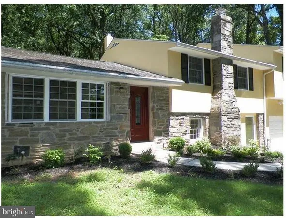 $4,300 | 193 Paoli Pike, Malvern, PA 19355