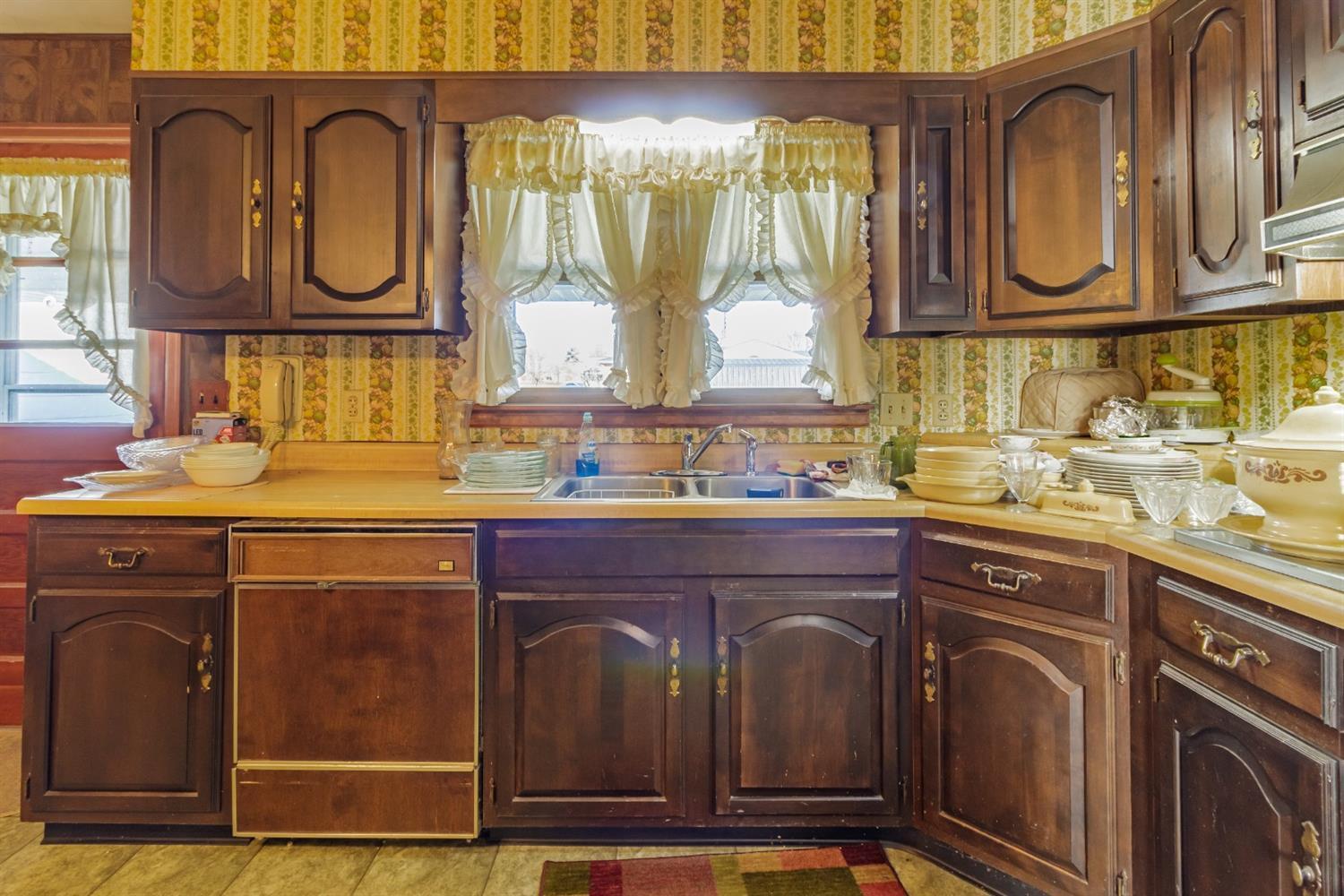 160 Rarden Road Peebles, OH 45660 - Photo 30 of 32 Gallery Image 30