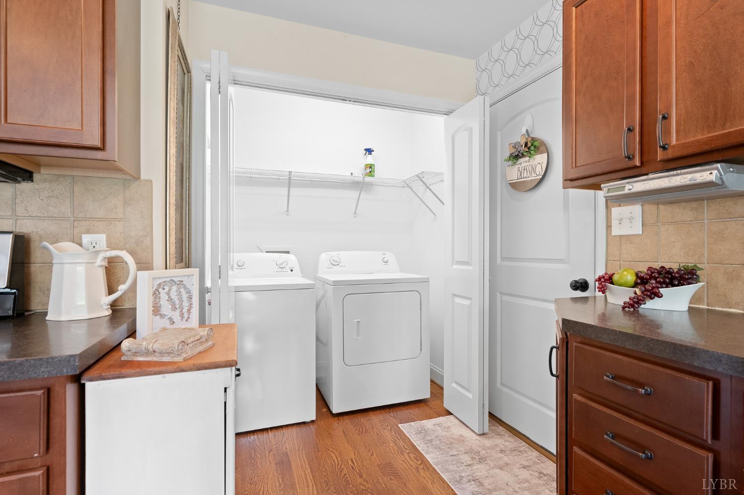 1583 Link Road Bedford, VA 24523 - Photo 19 of 40