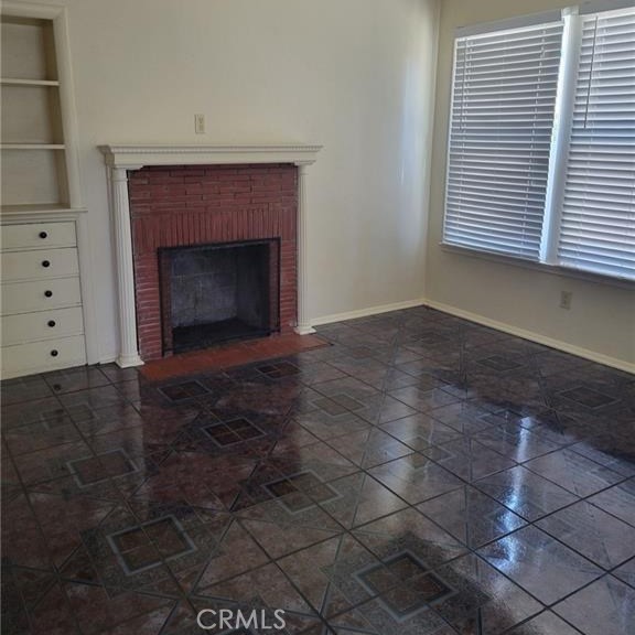 6658 Palm Avenue Riverside, CA 92506 - Photo 7 of 11