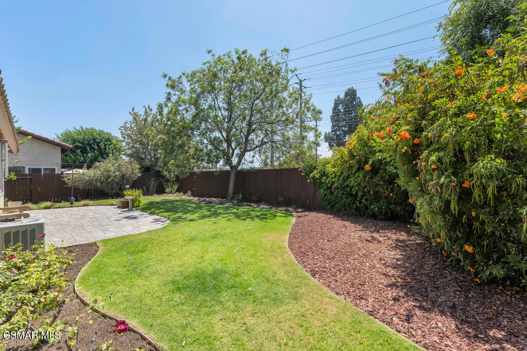 4745 Avedon Road Moorpark, CA 93021 - Photo 28 of 41