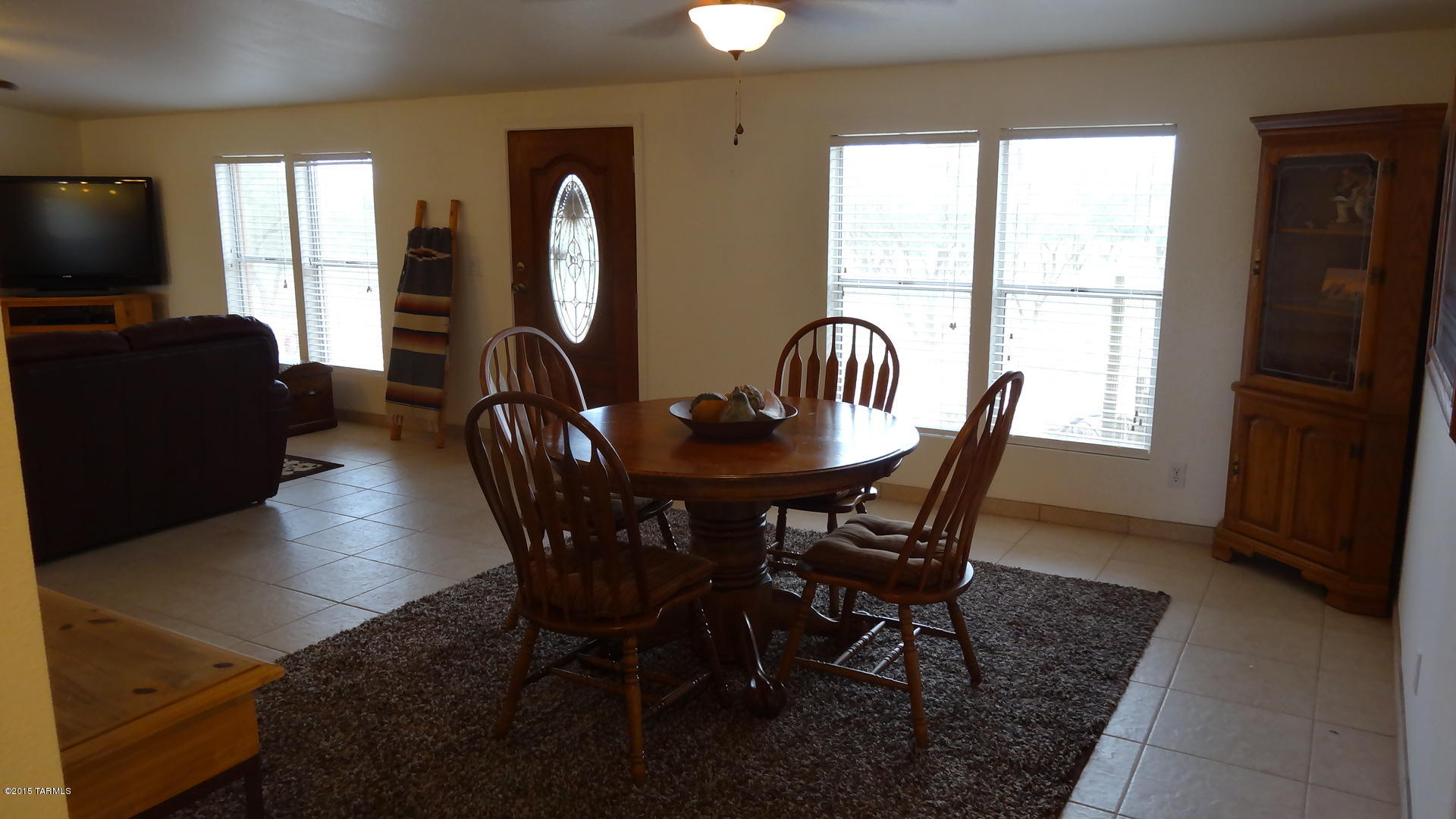 6200 South Valencia Ranch Road Tucson, AZ 85735 - Photo 18 of 35 Gallery Image 18