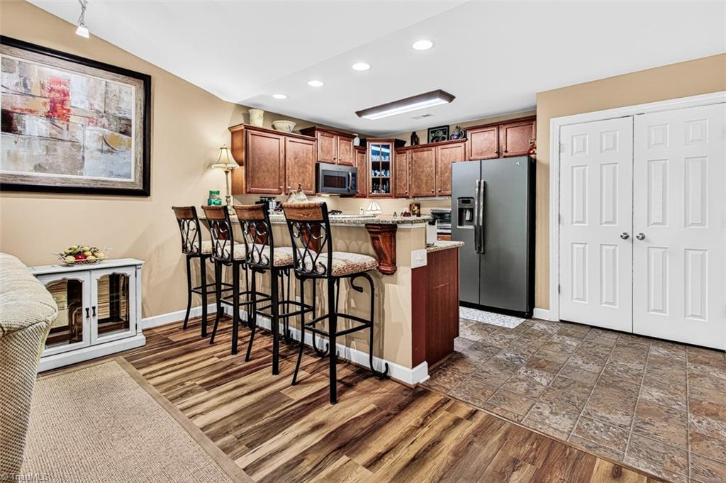 117 Ridge Landing Road Archdale, NC 27263 - Photo 6 of 21