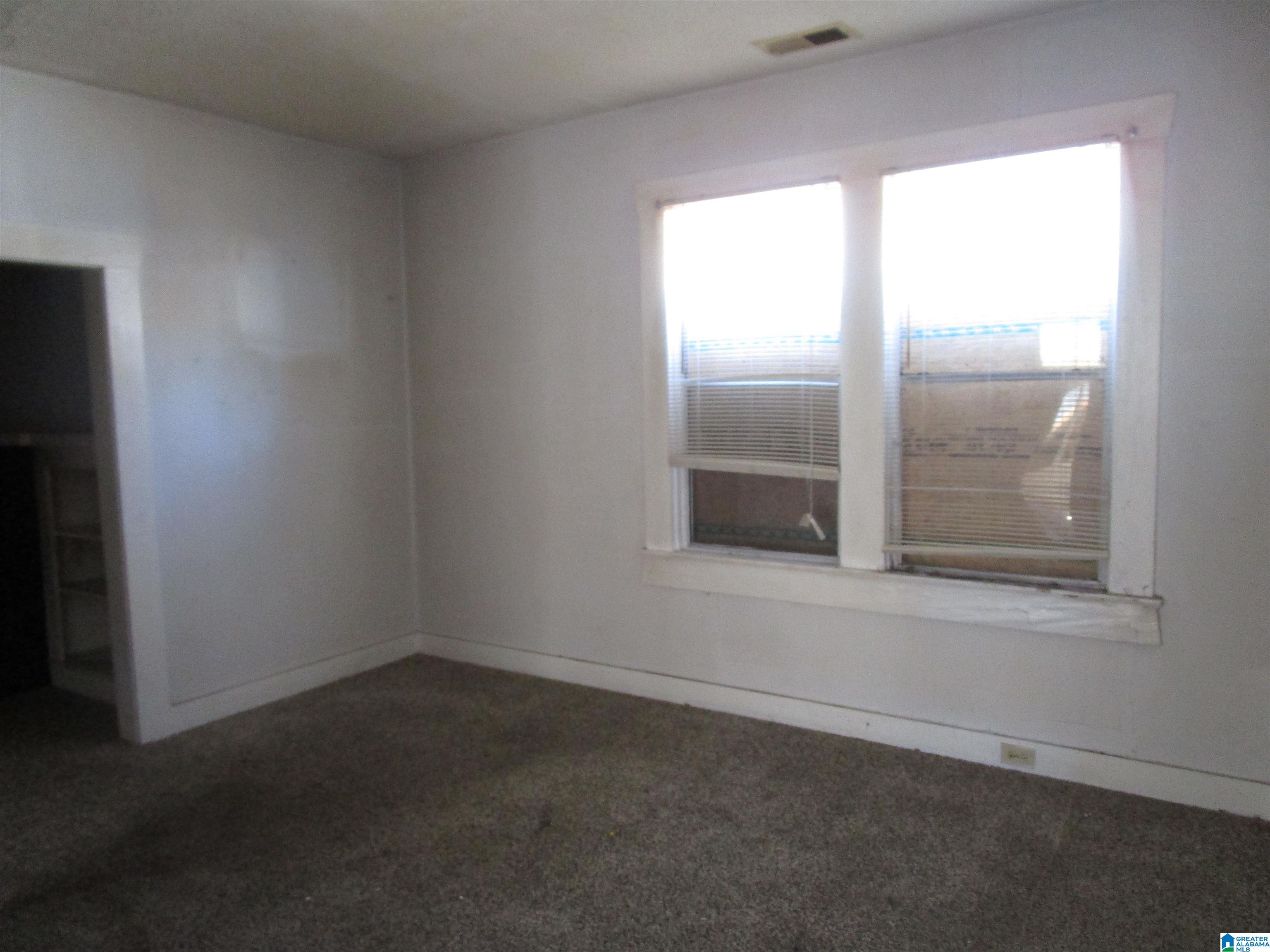4637 Avenue R Birmingham, AL 35208 - Photo 14 of 20
