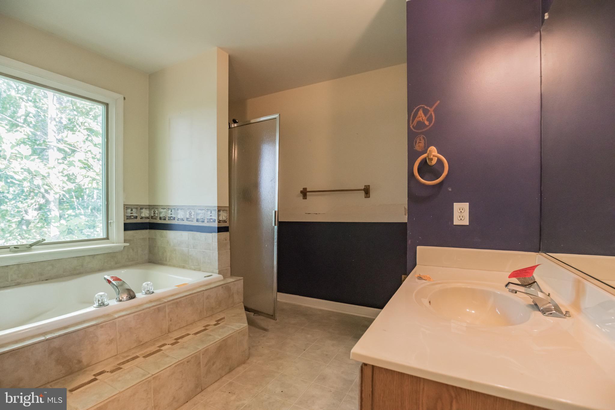 8429 Ridge View Road Lusby, MD 20657 - Photo 11 of 18 Gallery Image 11