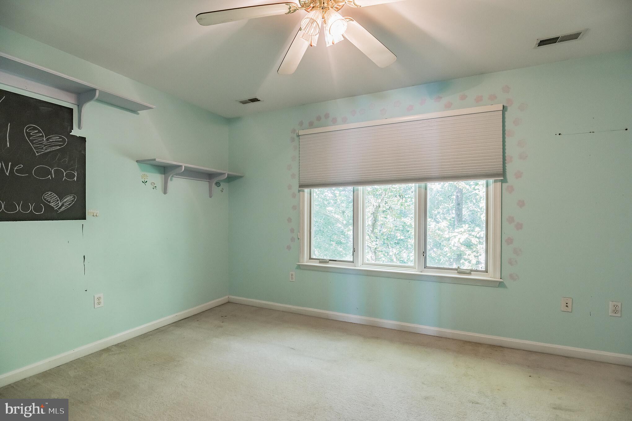 8429 Ridge View Road Lusby, MD 20657 - Photo 13 of 18 Gallery Image 13