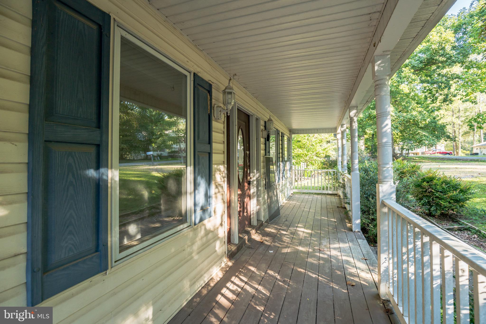8429 Ridge View Road Lusby, MD 20657 - Photo 3 of 18 Gallery Image 3