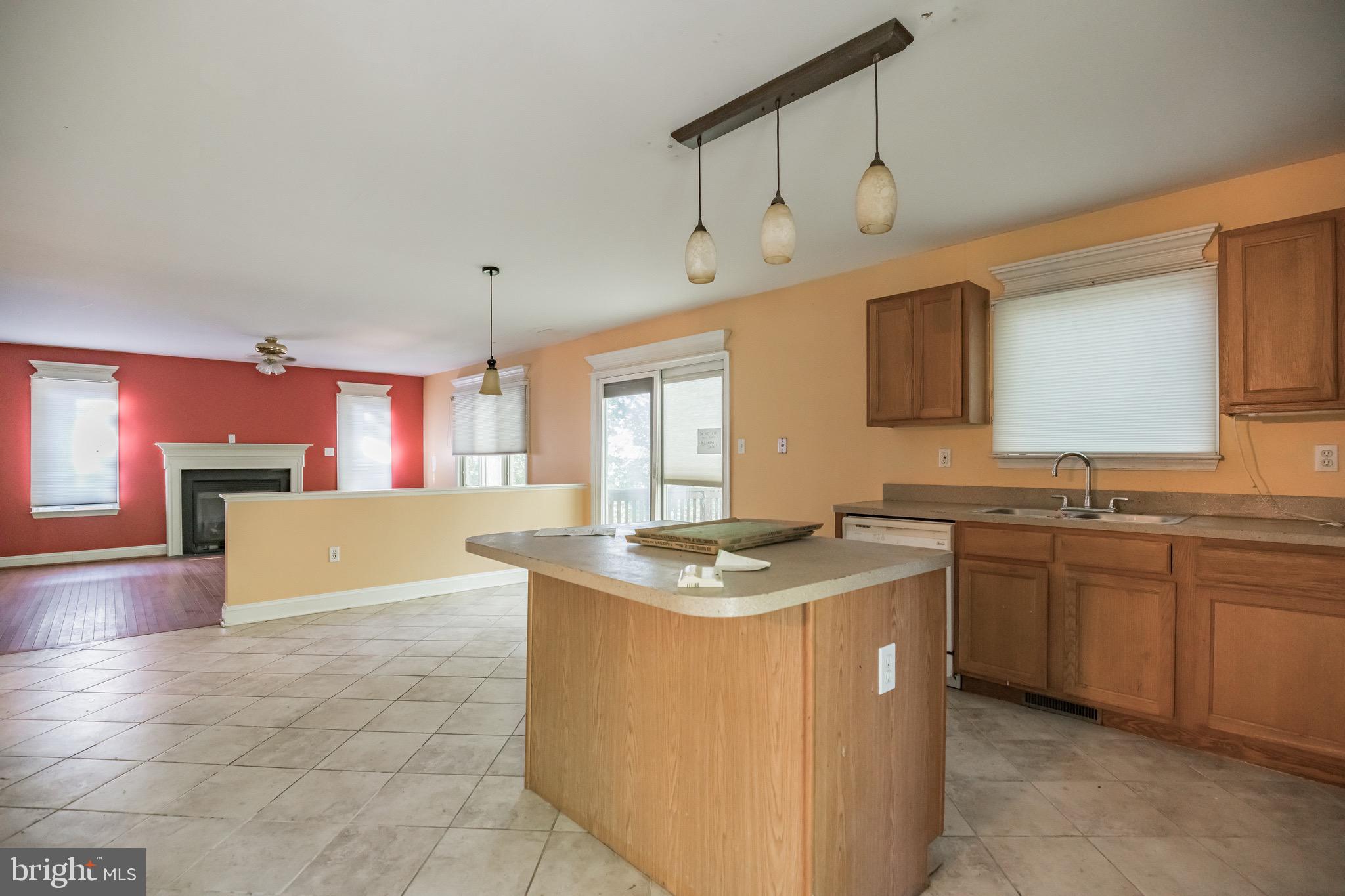 8429 Ridge View Road Lusby, MD 20657 - Photo 6 of 18 Gallery Image 6