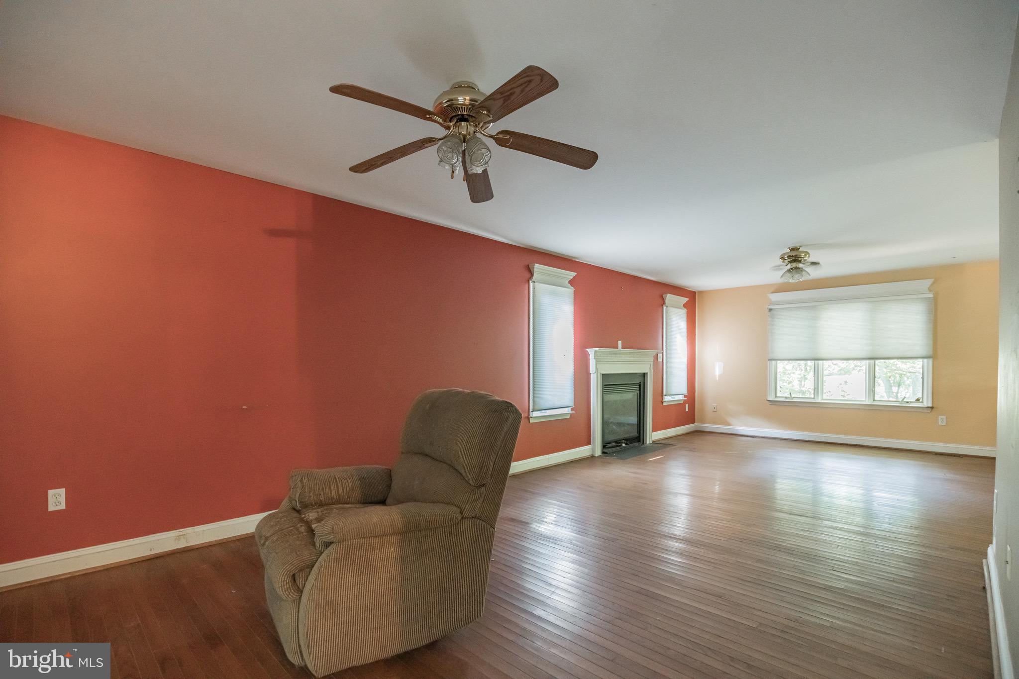 8429 Ridge View Road Lusby, MD 20657 - Photo 7 of 18 Gallery Image 7