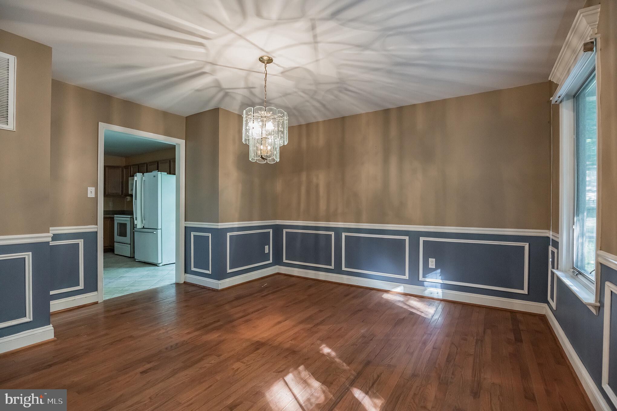 8429 Ridge View Road Lusby, MD 20657 - Photo 8 of 18 Gallery Image 8