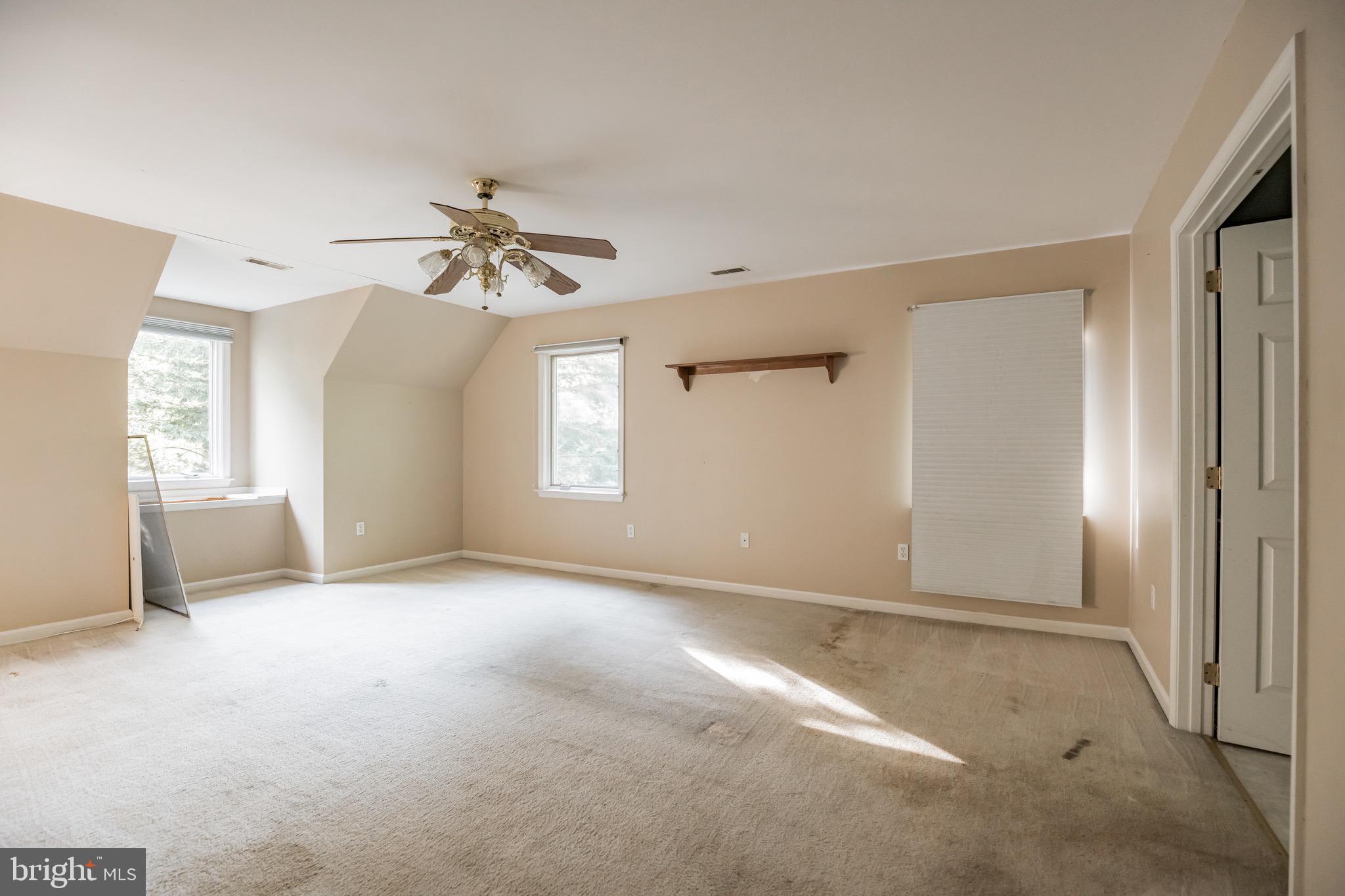 8429 Ridge View Road Lusby, MD 20657 - Photo 10 of 18 Gallery Image 10