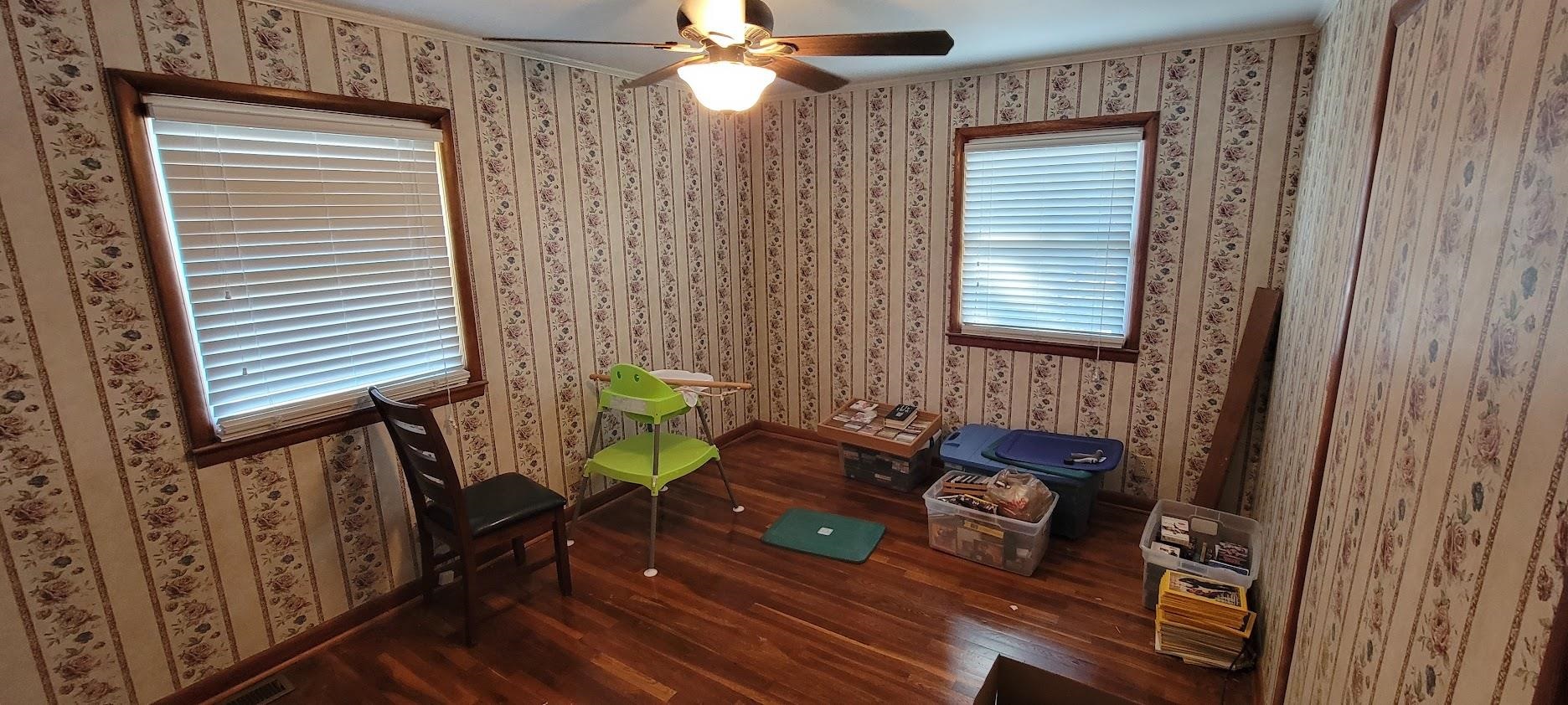 136 Blackwell Road Blacksburg, SC 29702 - Photo 11 of 19 Gallery Image 11