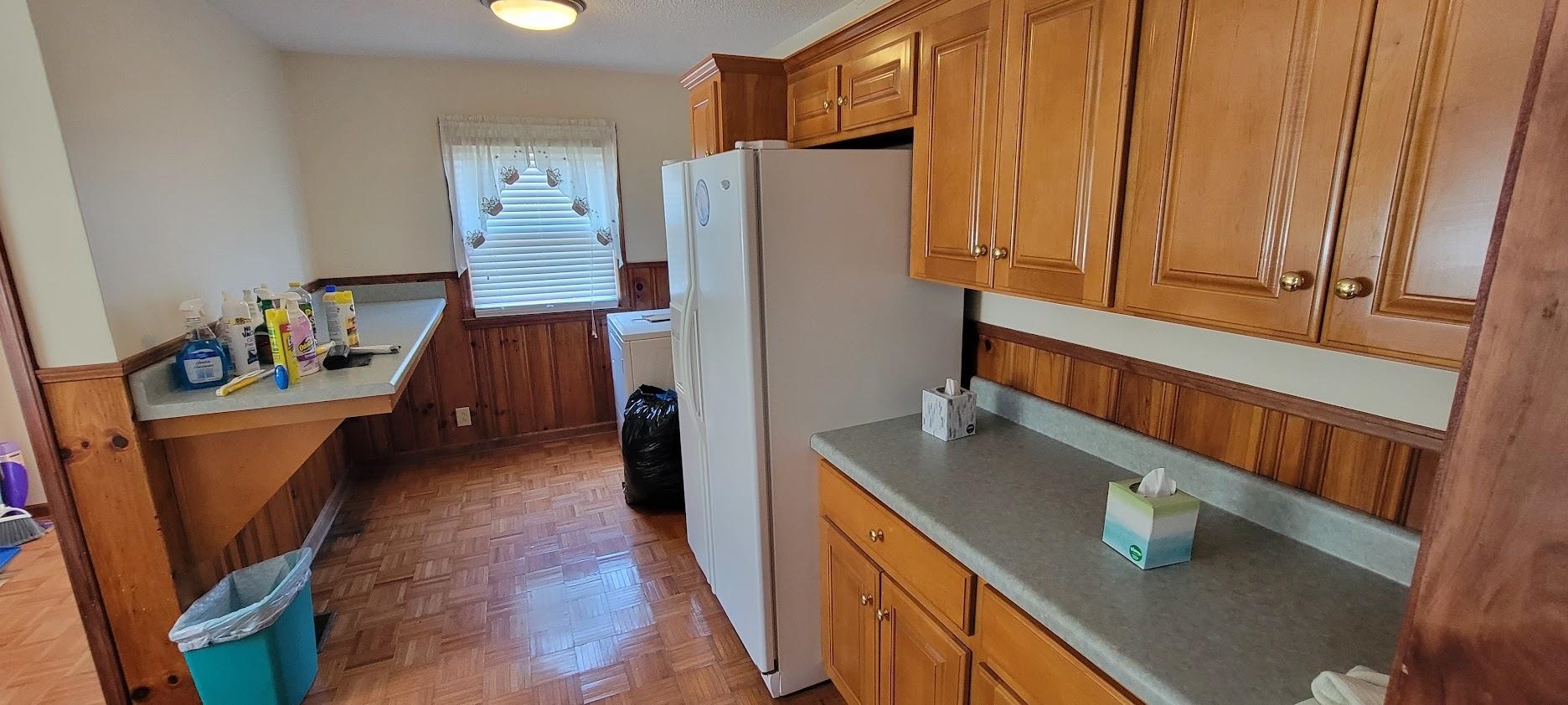 136 Blackwell Road Blacksburg, SC 29702 - Photo 14 of 19 Gallery Image 14
