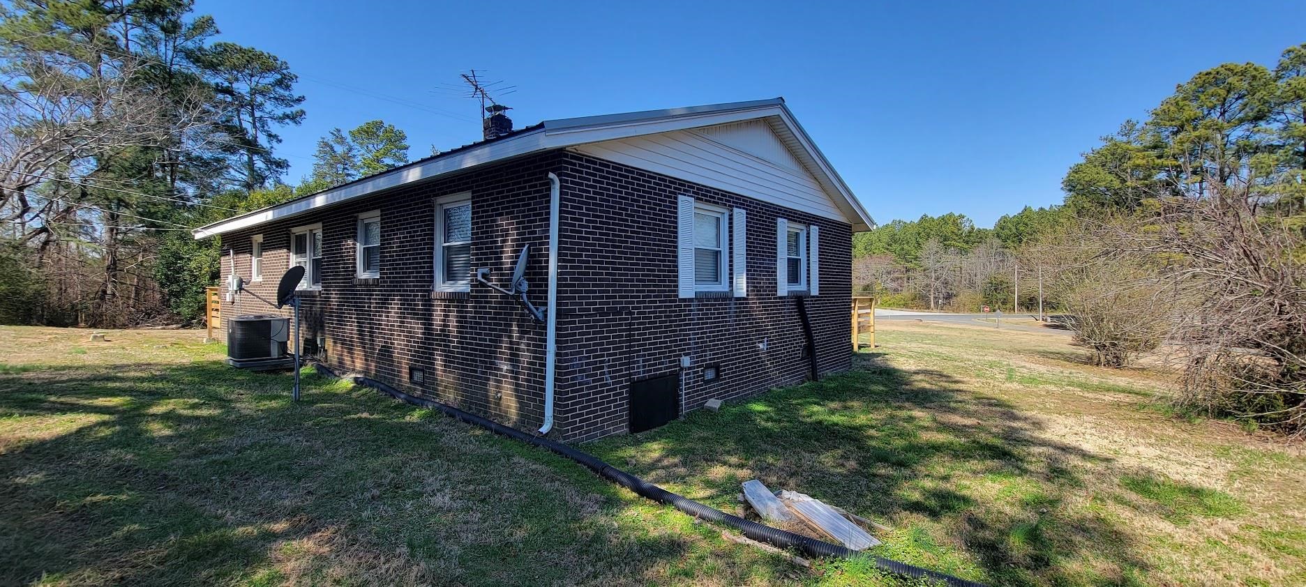 136 Blackwell Road Blacksburg, SC 29702 - Photo 4 of 19 Gallery Image 4