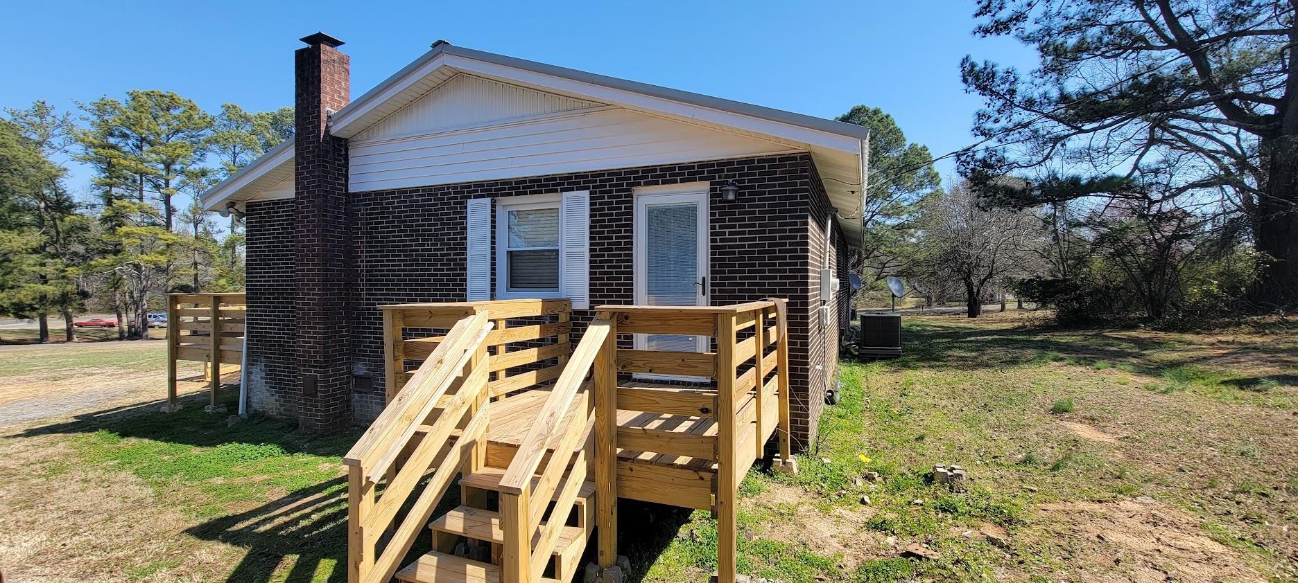 136 Blackwell Road Blacksburg, SC 29702 - Photo 6 of 19 Gallery Image 6