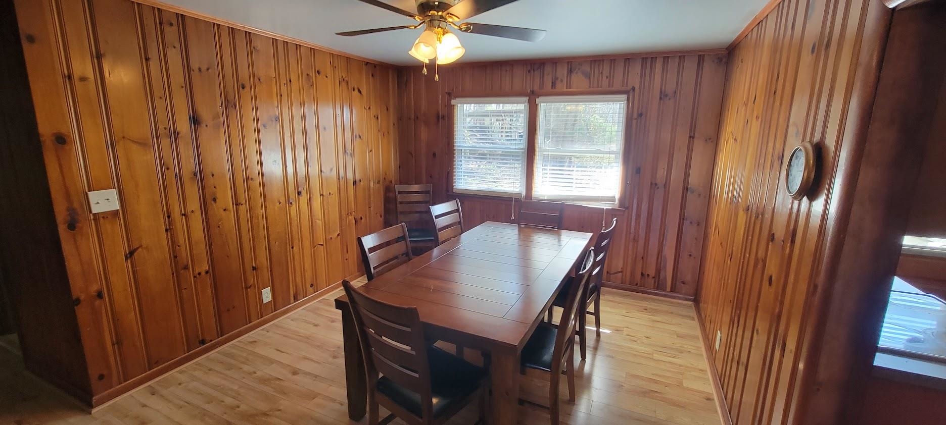136 Blackwell Road Blacksburg, SC 29702 - Photo 7 of 19 Gallery Image 7