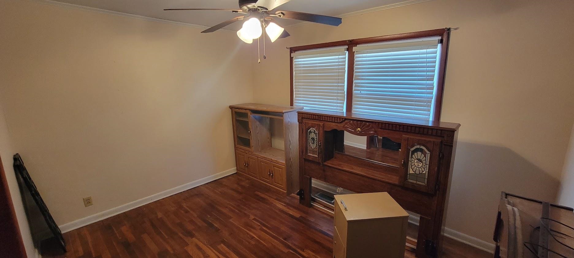 136 Blackwell Road Blacksburg, SC 29702 - Photo 8 of 19 Gallery Image 8