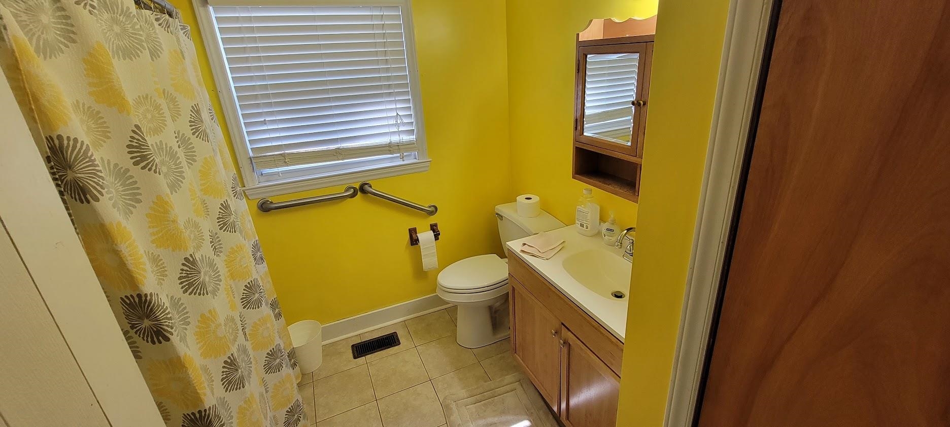 136 Blackwell Road Blacksburg, SC 29702 - Photo 9 of 19 Gallery Image 9