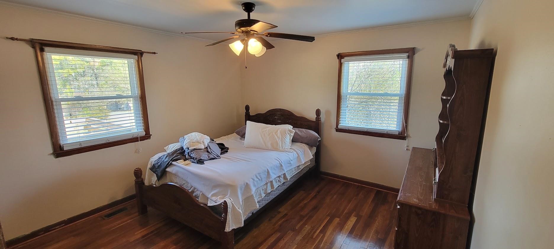 136 Blackwell Road Blacksburg, SC 29702 - Photo 10 of 19 Gallery Image 10