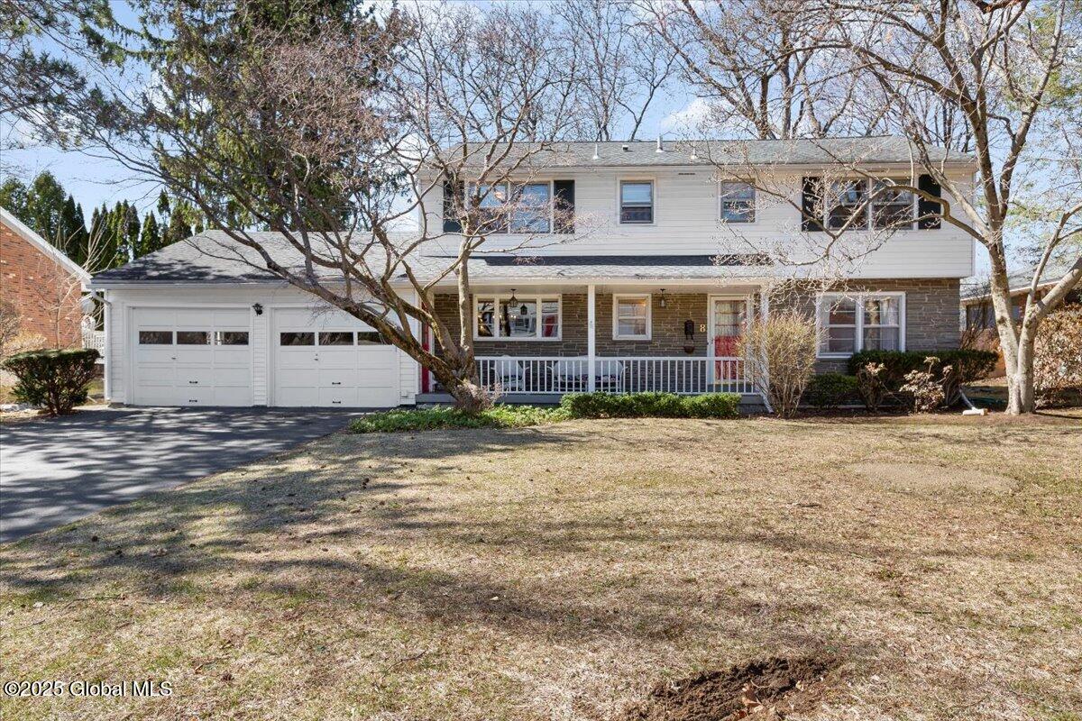 8 Harding Street Albany, NY 12208 - Photo 1 of 36 34-MW2_4631