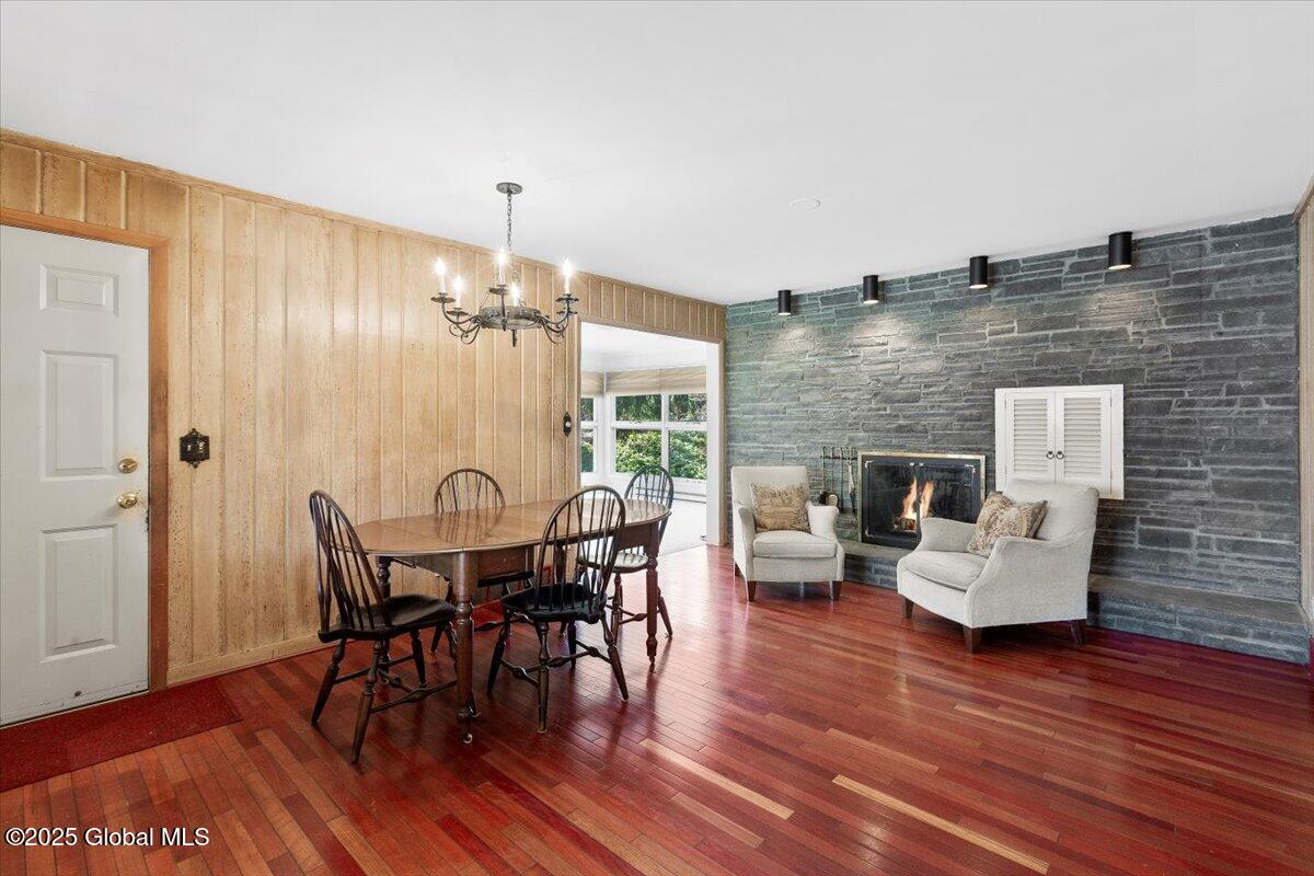 8 Harding Street Albany, NY 12208 - Photo 15 of 36 16-MW2_4538