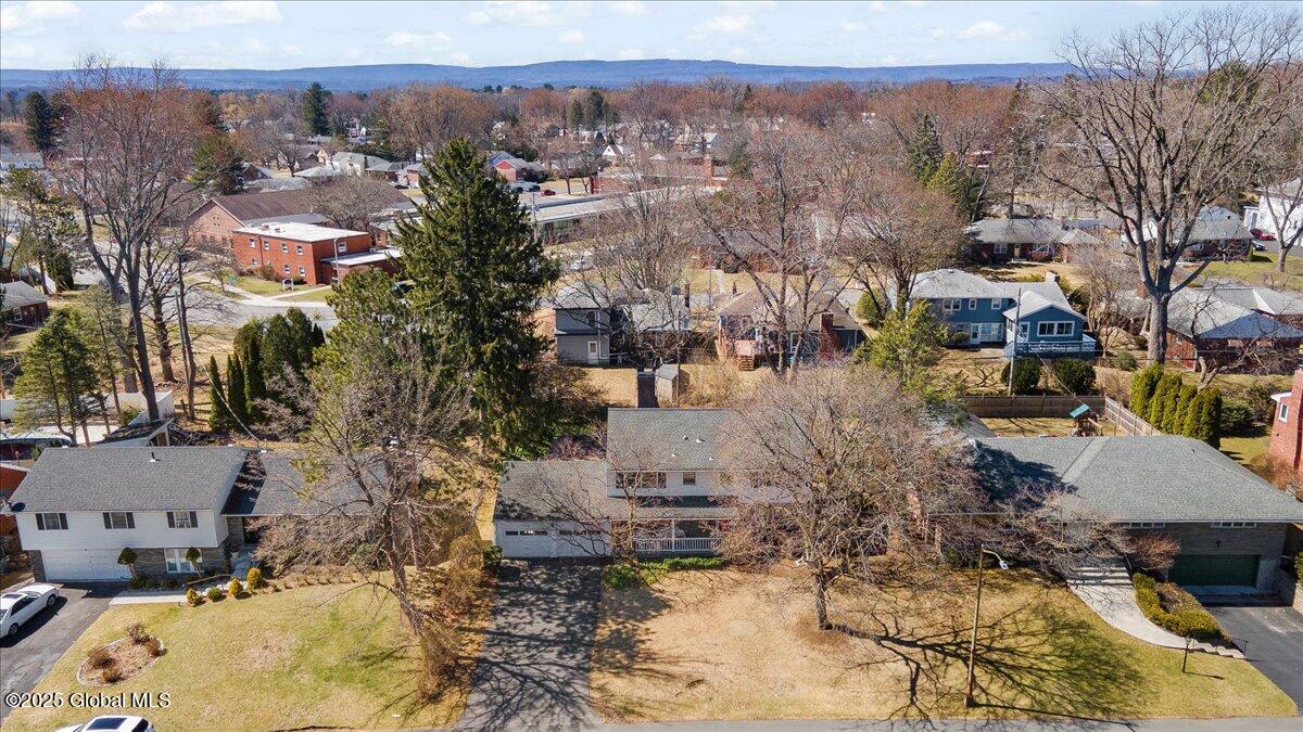 8 Harding Street Albany, NY 12208 - Photo 34 of 36 01-DJI_0476