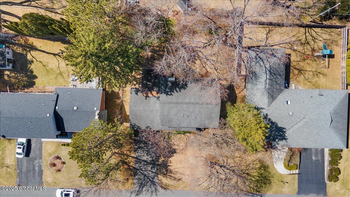 8 Harding Street Albany, NY 12208 - Photo 35 of 36 02-DJI_0482
