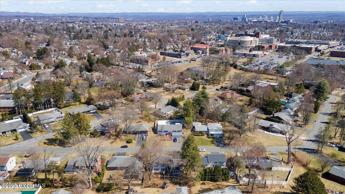 8 Harding Street Albany, NY 12208 - Photo 36 of 36 03-DJI_0487