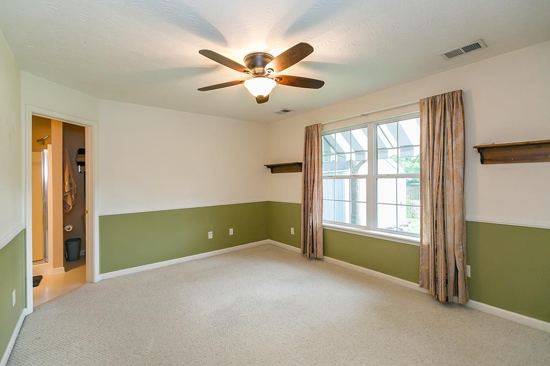 2620 Rolling Ridge Lexington, KY 40511 - Photo 16 of 38 Listing Photo