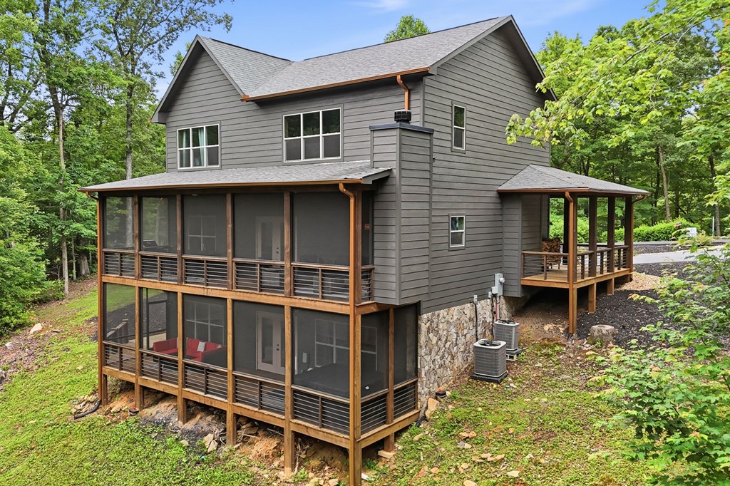 200 Arbor Way Blue Ridge, GA 30513 - Photo 6 of 82 Gallery Image 6