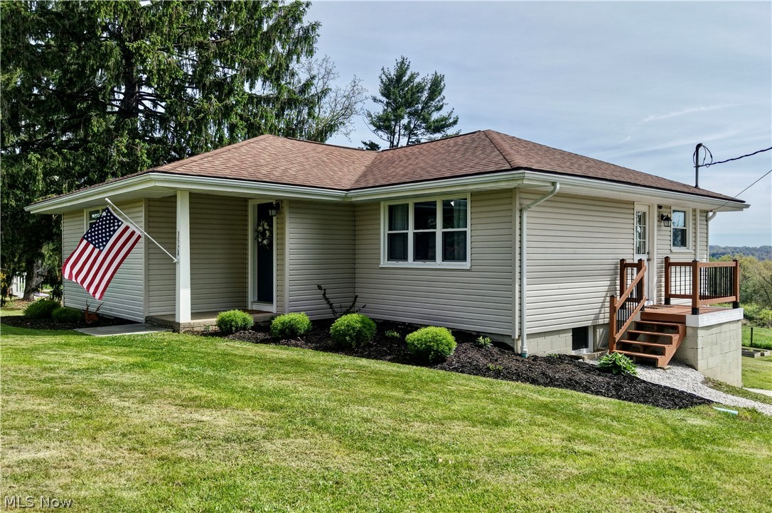 3574 Batdorf Road Wooster, OH 44691 - Photo 14 of 50