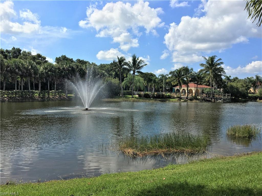 10921 Santa Margherita Road, Unit 103 Estero, FL 34135 - Photo 1 of 32